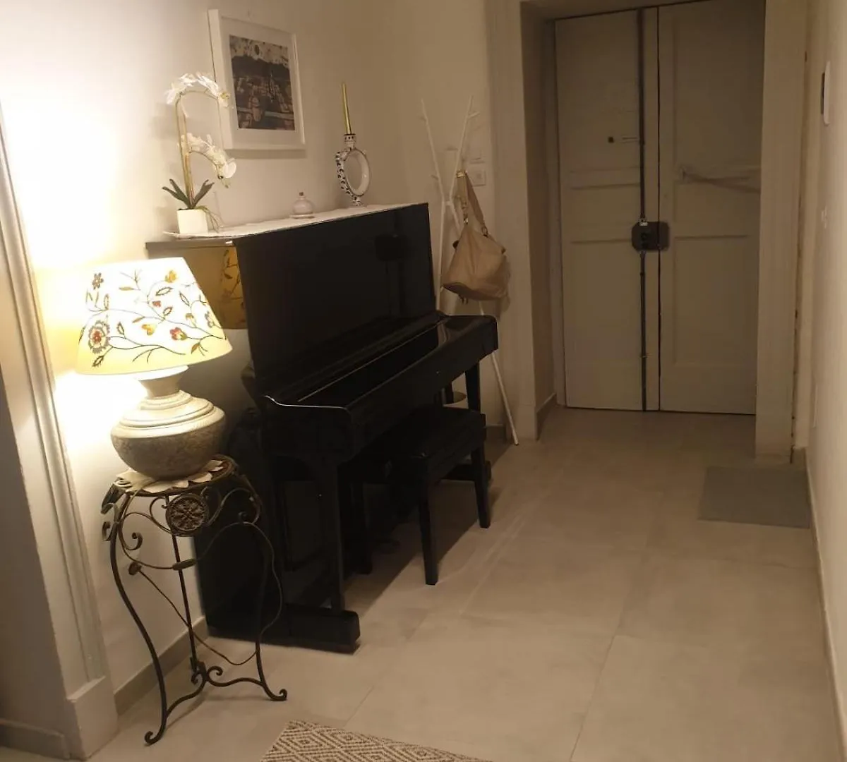 Teatro Massimo Bellini Appartamento Nuovo2+3A/C Aeroporto di Catania Fontana Rossa