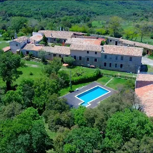Fattoria Mongerrate Casa vacanze Isnello
