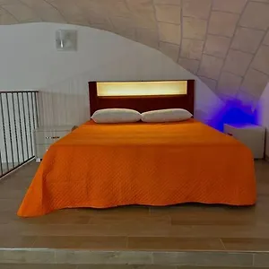 Casa Vacanza , Marianna Appartamento Napoli
