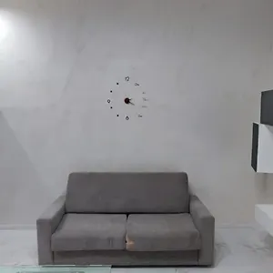 Chic Maison Layla Appartamento Napoli