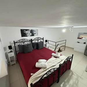 Casa Candy Appartamento