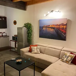 Eleven Casa vacanze Syracuse