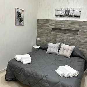 Dany House Appartamento